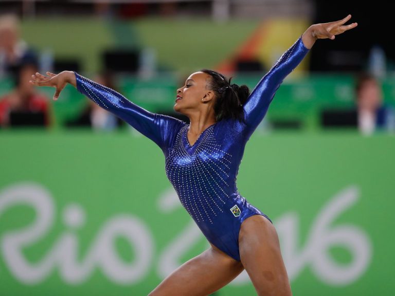 PAT de São José oferece mais de 570 vagas de emprego