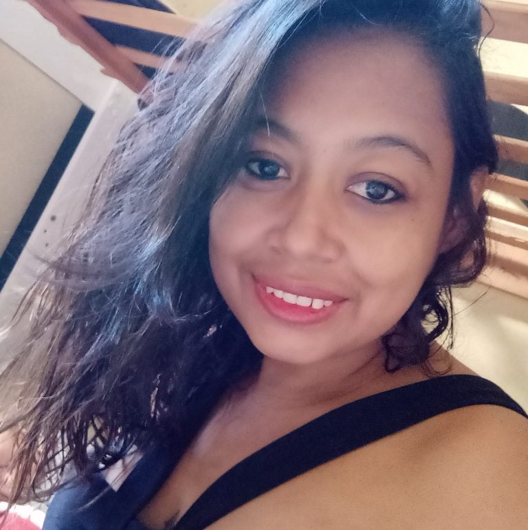 Motociclista morre após sofrer acidente em Franca