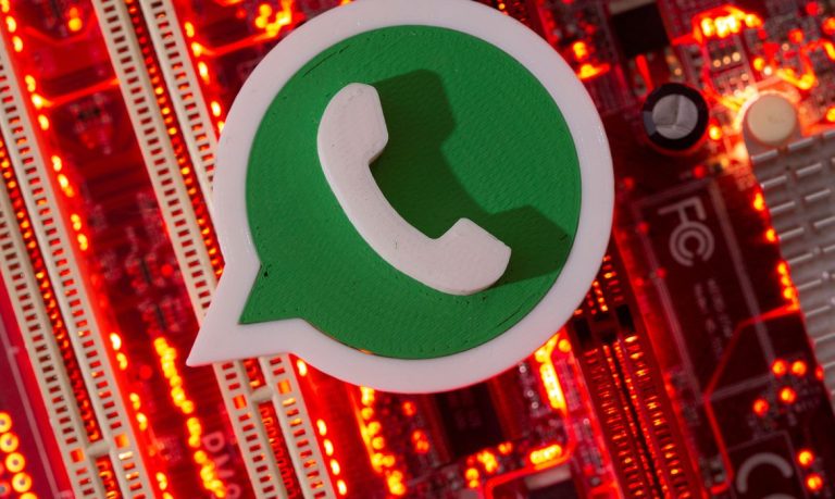 WhatsApp, Instagram e Facebook permanecem fora do ar