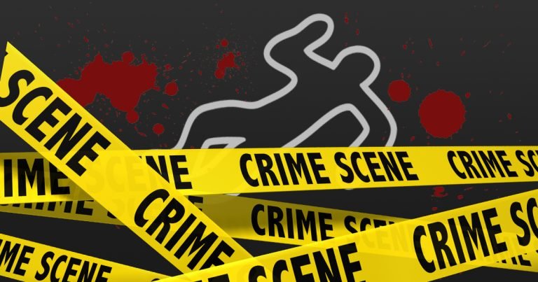 Homicídios sem solução pedem coordenação nacional de combate ao crime