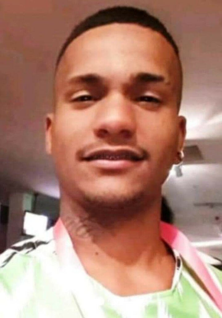 Polícia prende suspeitos pela morte de jovem que foi linchado em Américo Brasiliense