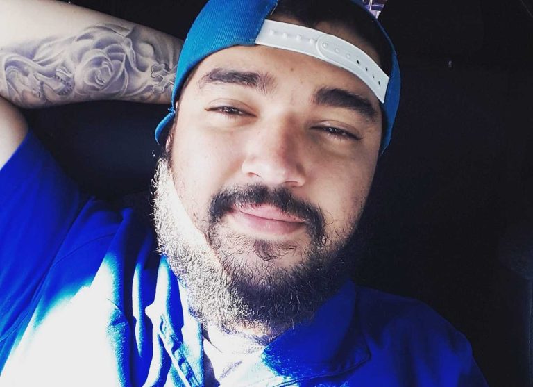 Acusado de assassinar jovem em bar é preso em São Carlos