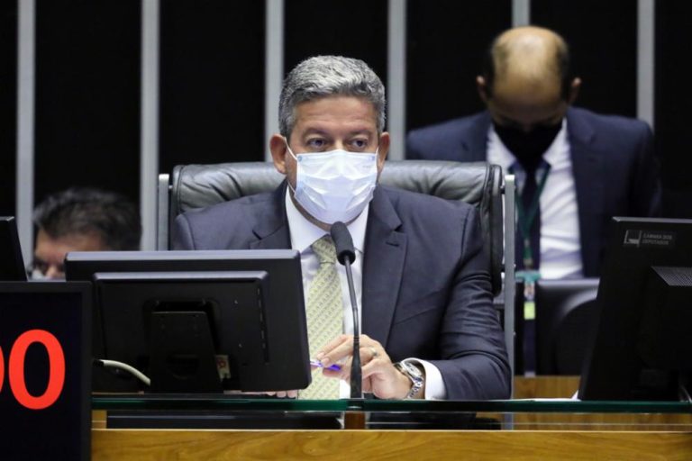 Festival “Hora do Rock” espera o dobro de público na 2ª edição