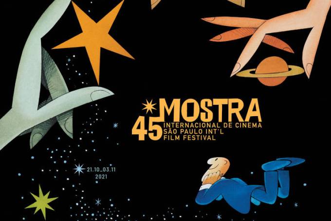 Vacina bivalente é ampliada para pessoas com 50 anos