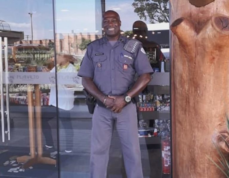 Justiça condena mãe, filha e tio por morte de PM que fez sexo com a própria enteada na região