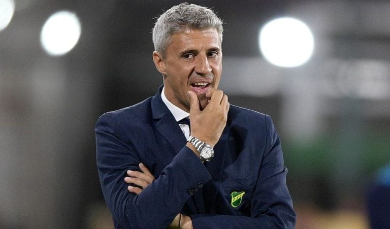 Mutirão para renegociar dívidas bancárias começa hoje (1)