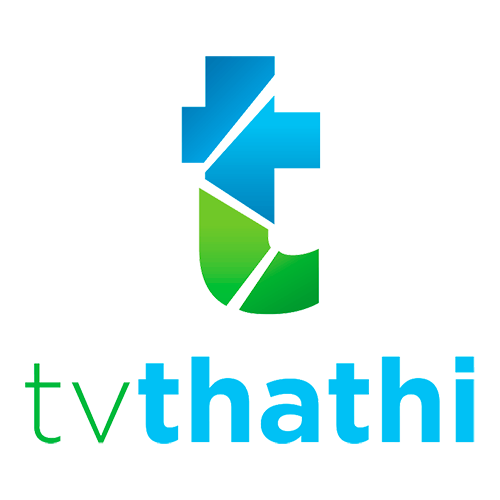 Saiba como será a nova programação da TV Thathi , que começa nesta segunda-feira (21)