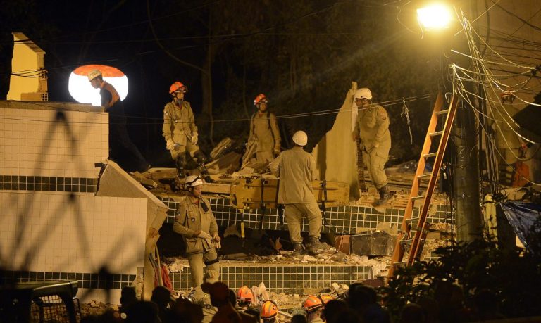 Empreendedoras de São José apostam em ovos de Páscoa “diferentões”