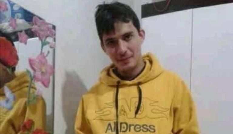 Motociclista morre após acidente em avenida de Ribeirão