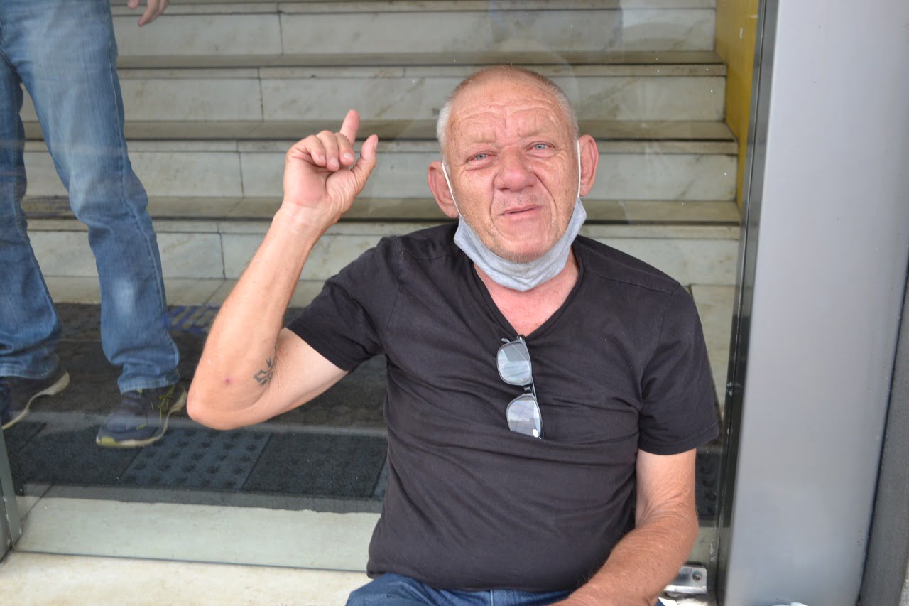 WhatsApp Image 2021-10-06 at 12.21.05