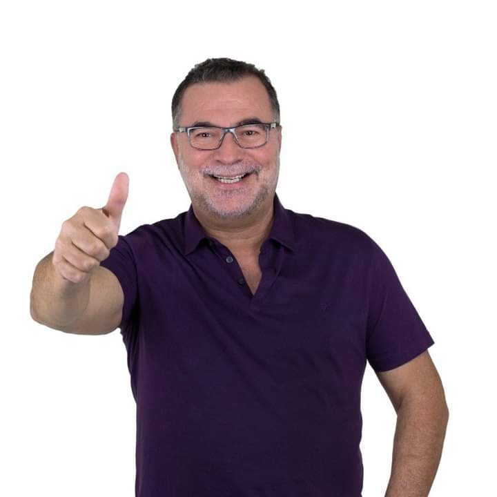 Prefeito de Santa Rosa de Viterbo é alvo de tentativa de homicídio em bar