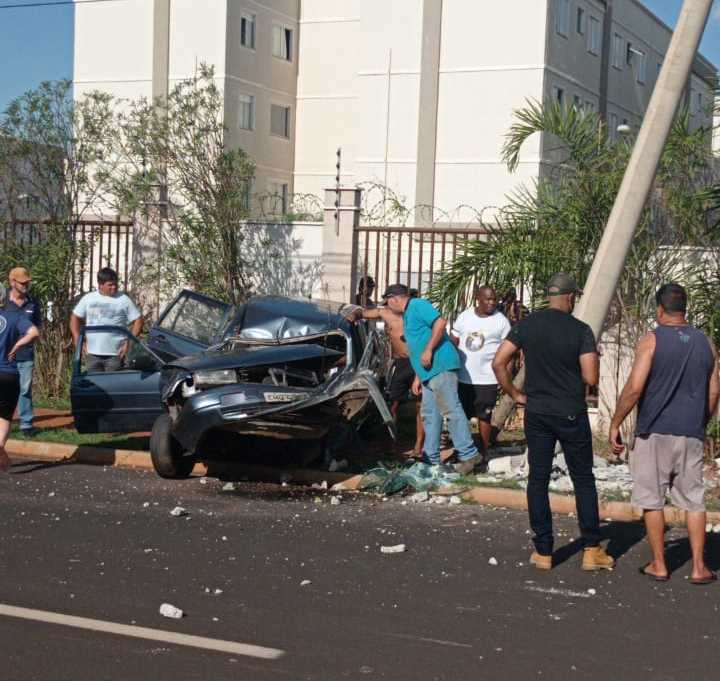 Em uma semana, dois jovens morrem com tiros na cabeça em jogos de  'roleta-russa