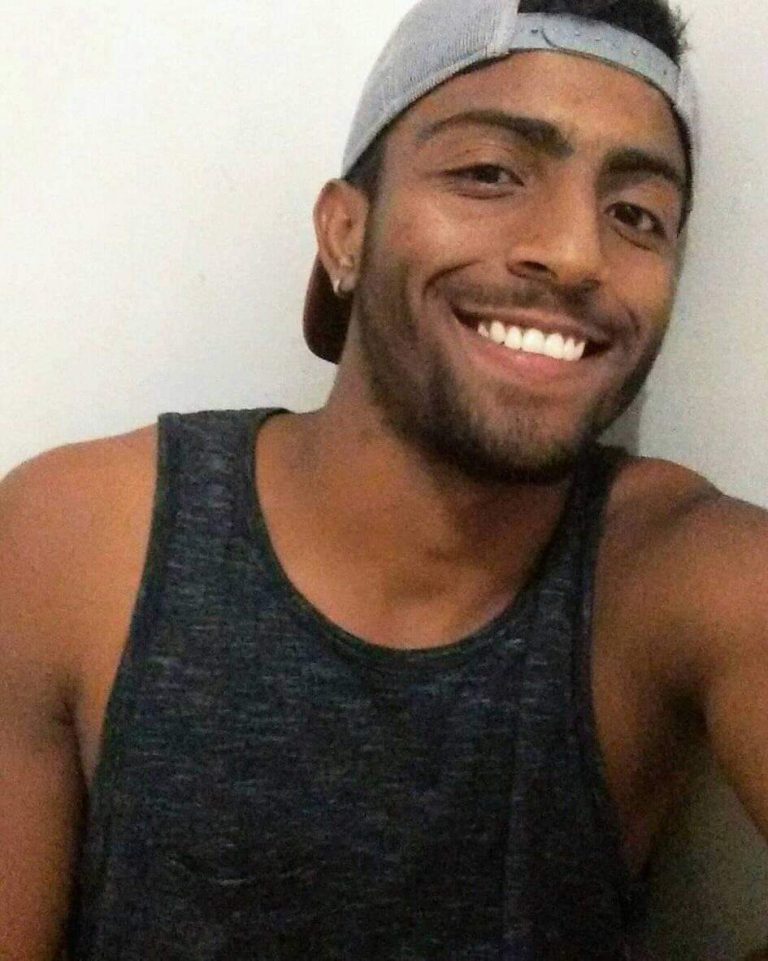 Jovem morre após colidir em viaduto na Rodovia Armando de Salles Oliveira