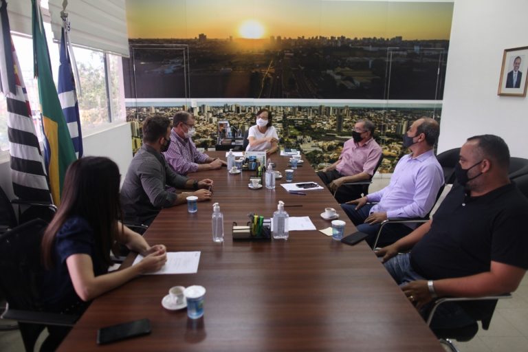 TUA é notificada pela Prefeitura de Araçatuba para retornar horários de ônibus aos finais de semana