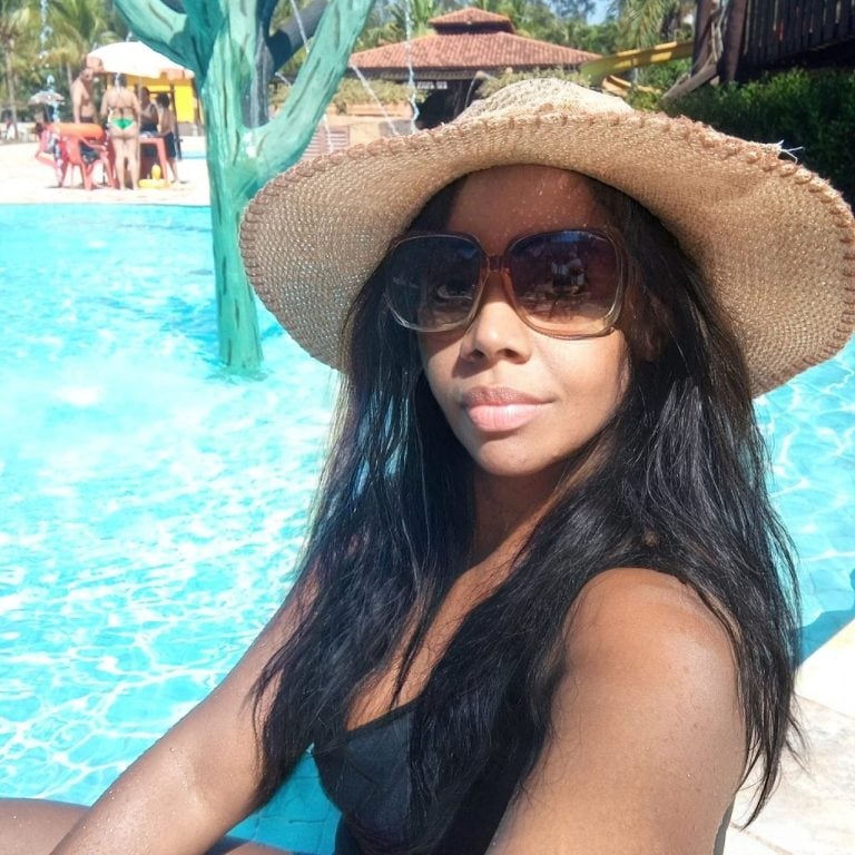 Polícia prende homem suspeito de matar ex em Bebedouro