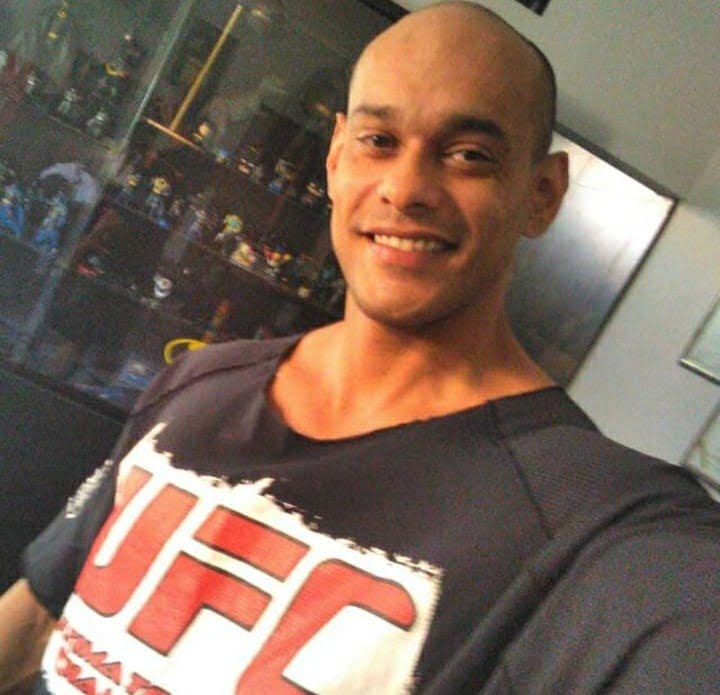 Policial militar morre em acidente de moto na região