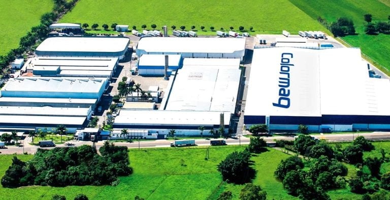 Empresa de Araçatuba é convidada a participar da Conferência da ONU sobre Mudanças Climáticas