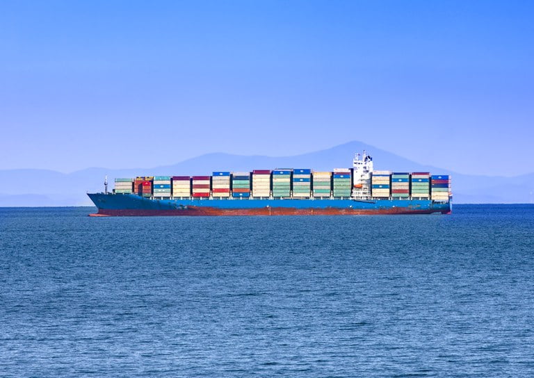 Viva Noite marcou presença no evento Empreenda Vale