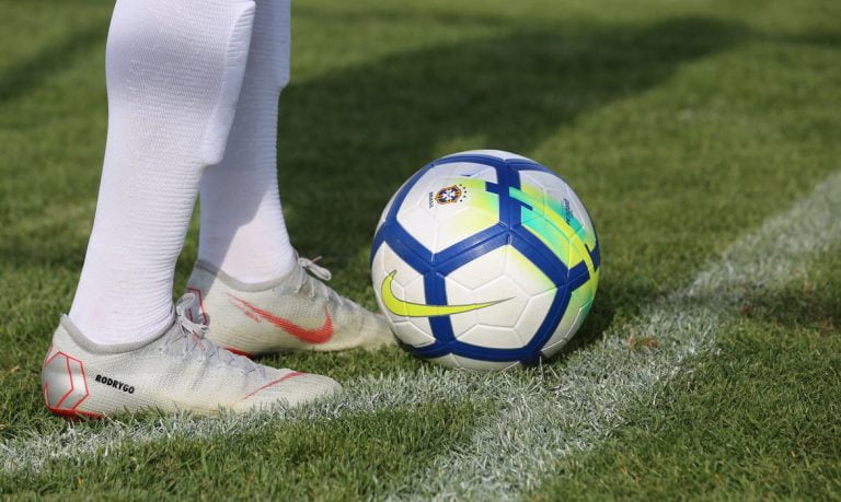 Após 6 anos, reabilitação Lucy Montoro inicia operações em Taubaté