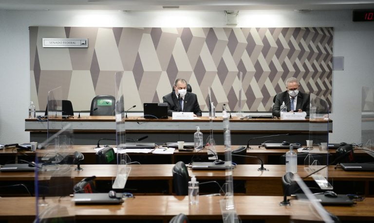 Venda de produtos à base de cannabis cresce 342,3%