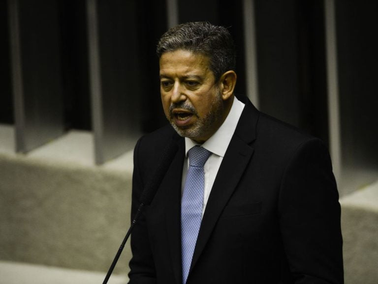 O próximo emprego de Arthur Lira