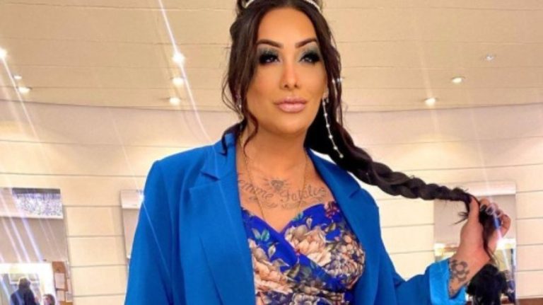 Jovem de Ribeirão acusa cantora MC Trans de aplicar golpes no valor de R$ 13 mil