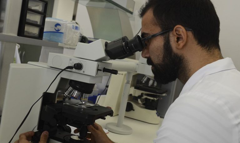 Três pessoas são presas em Cajuru acusadas de matar e roubar idoso em Minas Gerais