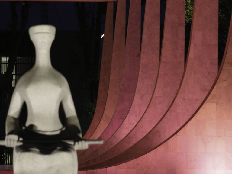 Adolescente morre com suspeita de dengue hemorrágica