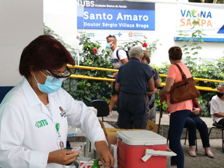 Veja quais são os pontos de interdições viárias em São José