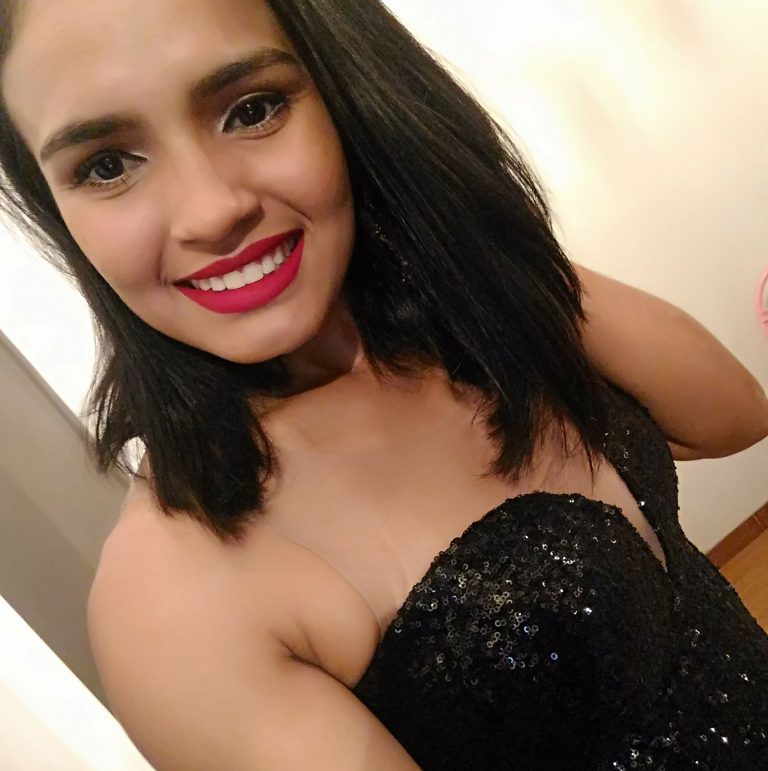 Homem acusado de esfaquear a ex-namorada vai a júri popular em Guaira/SP