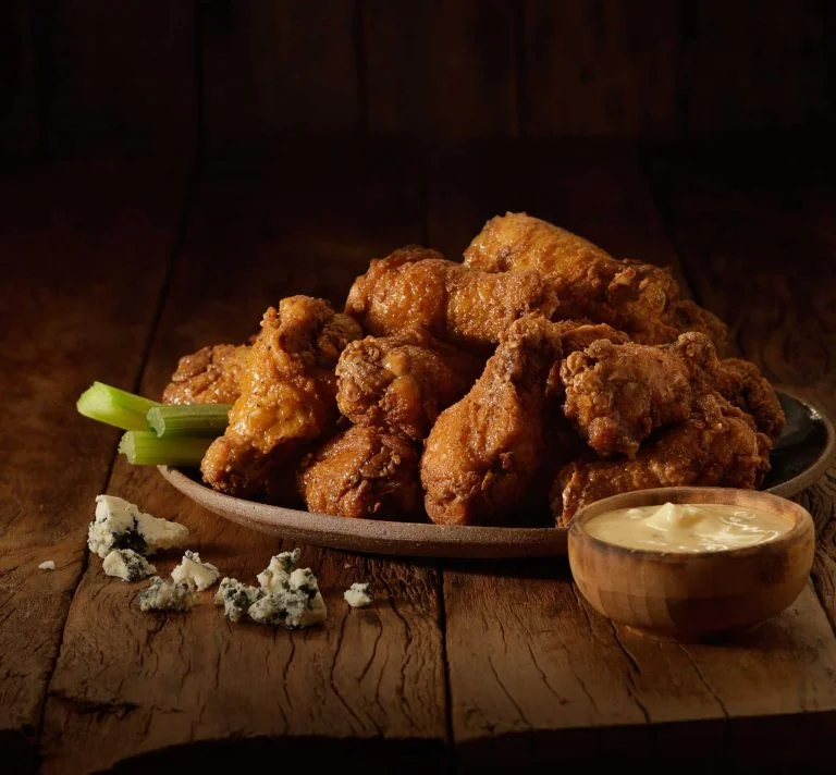 Hoje é o último dia de promoção da Bold Week do Outback Hoje é o último dia de promoção da Bold Week do Outback