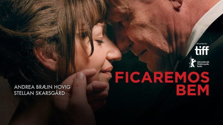 Ônibus é flagrado com escapamento em chamas na avenida Costa e Silva, em Ribeirão Preto