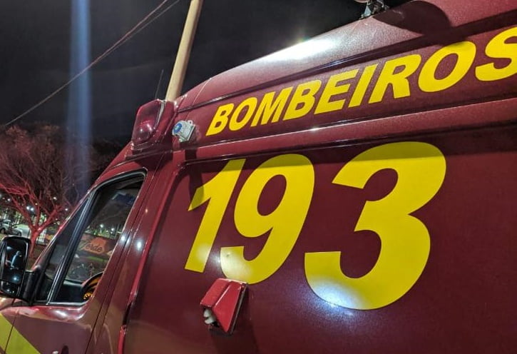 8e999dbe-1177-46ba-99d0-5d15c7898922