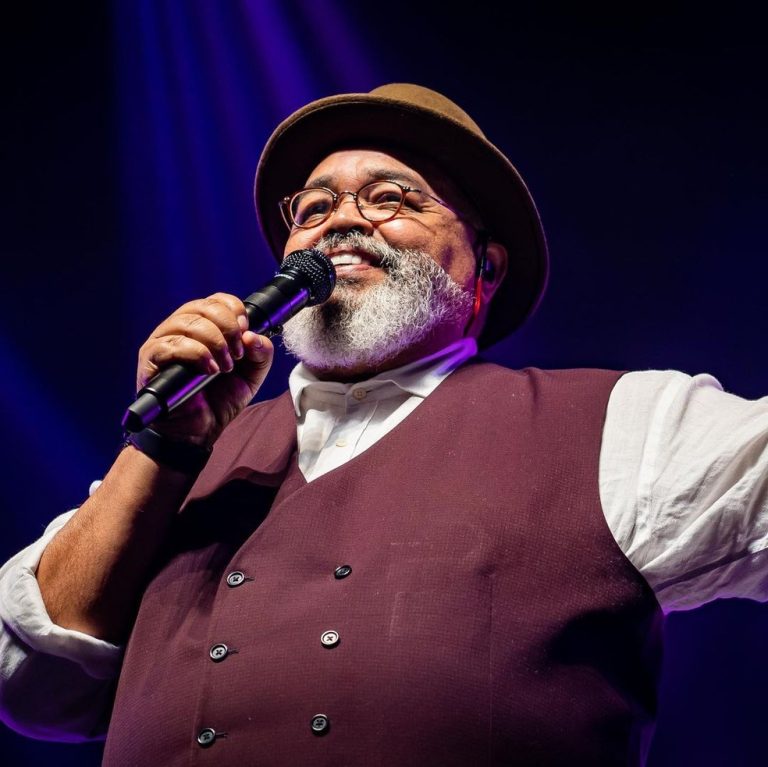 Presos da Penitenciária de Ribeirão Preto não voltam da “saidinha de Natal”