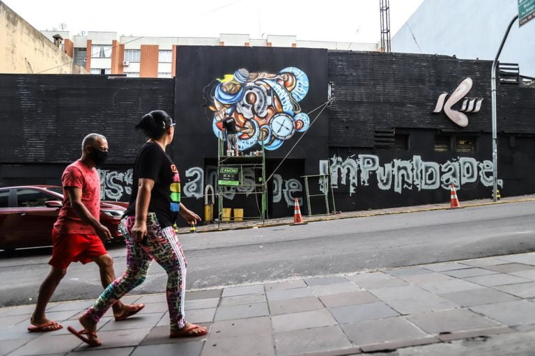 Padre Fábio de Melo anuncia show em Ribeirão Preto