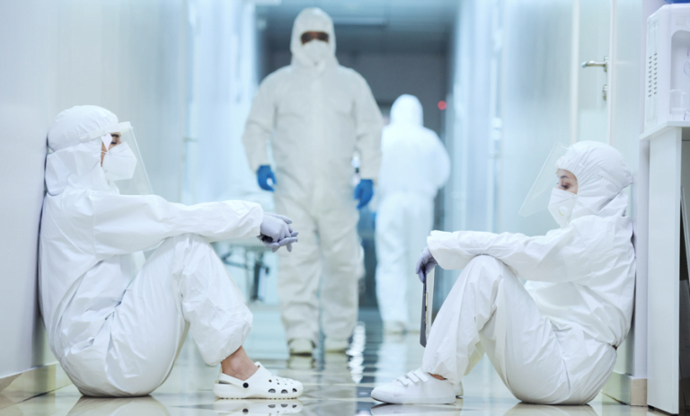 Brasil registra 999 mortes e 133.563 casos de covid-19 em 24h, mostra Conass