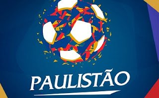 Com mesma fórmula de disputa, Paulistão 2022 começa dia 26 de janeiro e termina 3 de abril