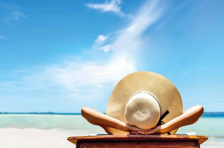 Polícia prende suspeito de assaltar idosos nos Campos Elíseos