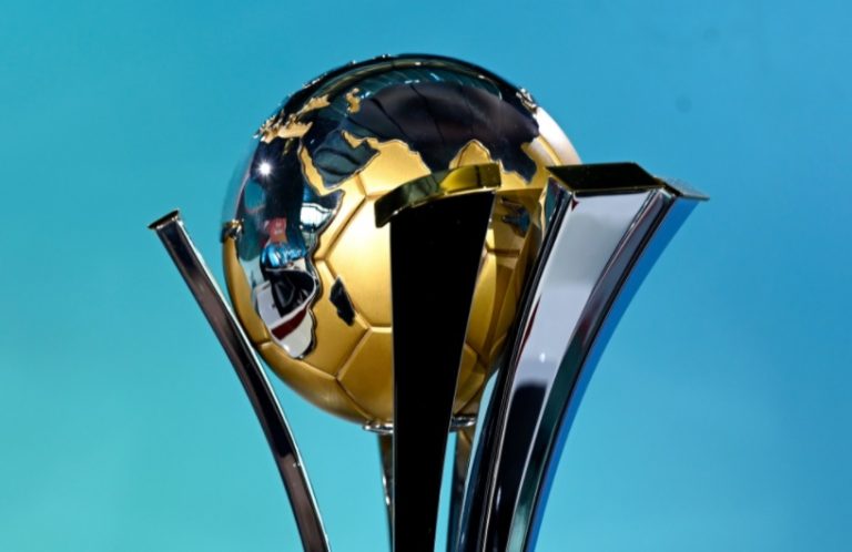 Guardiola x Diniz é o maior atrativo do Mundial de Clubes?