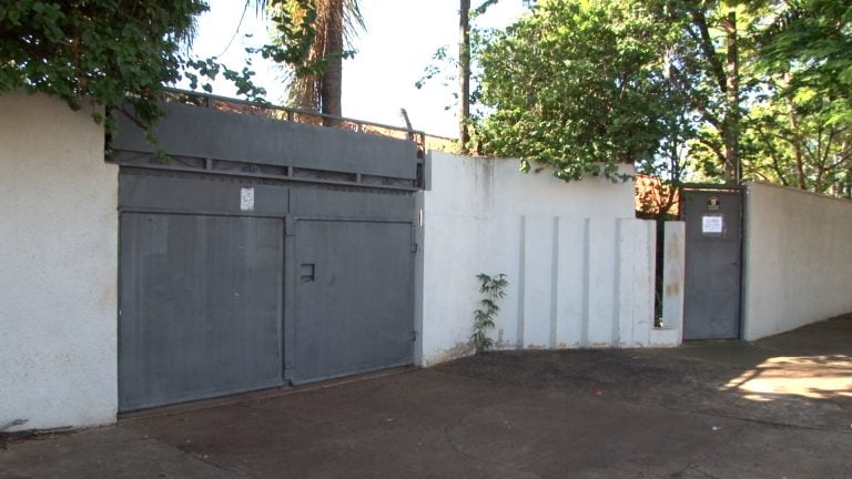 Assediador solto pela Polícia volta a causar pânico entre estudantes de Ribeirão