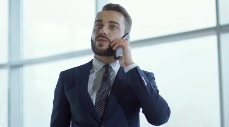 Jornalista ribeirão-pretano lança documentário sobre os 100 anos do Botafogo