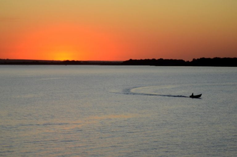 Araçatuba é finalista no Prêmio Top Destinos Turísticos 2021