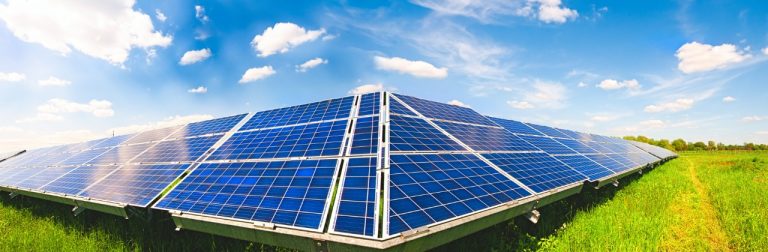 Homem é preso após confessar ter matado a esposa no Ipiranga, em Ribeirão Preto