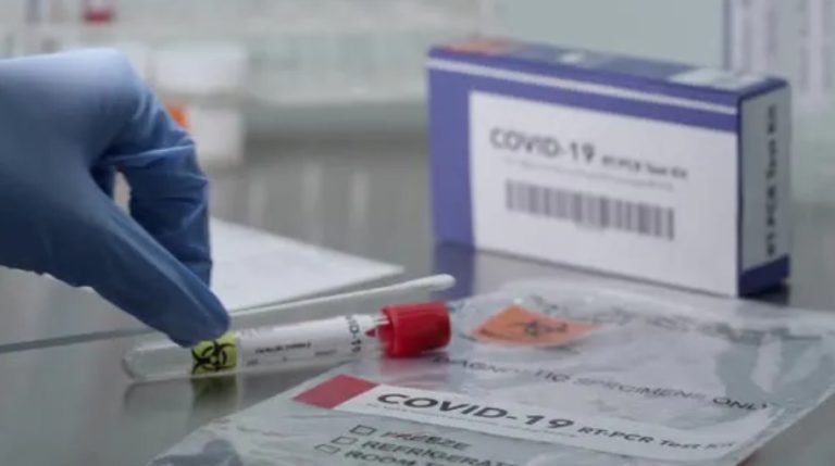 Verão começa na noite desta sexta-feira, 21