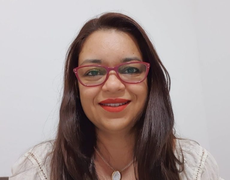 Educadora araçatubense é selecionada para contribuir com Programa Federal Brasil na Escola