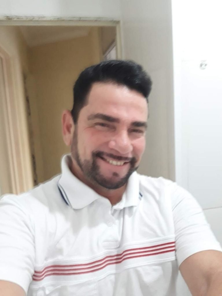 Funcionário da prefeitura de Araçatuba que estava desaparecido é encontrado morto em Brejo Alegre