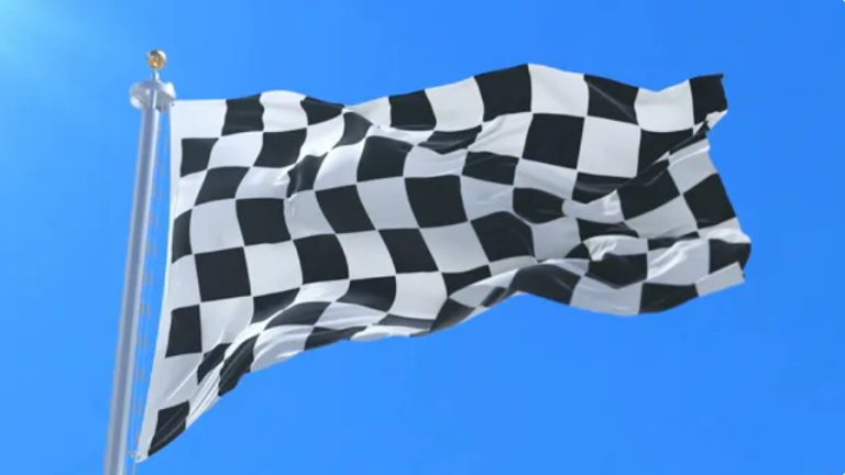 Bandido rouba pochete com mais de R$ 1 mil em Ribeirão Preto