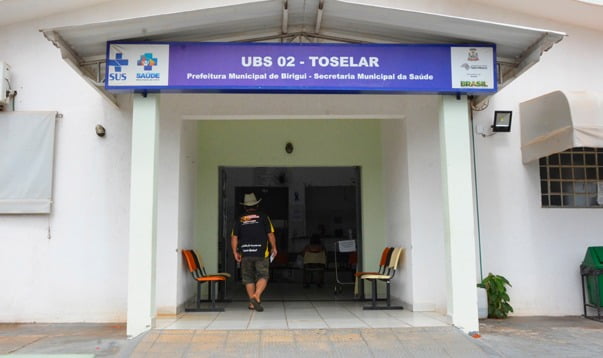 WhatsApp Image 2021-11-16 at 13.27.08 (1)