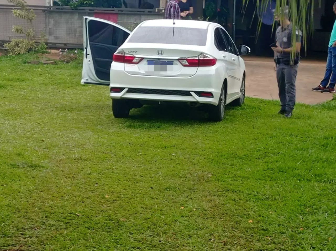 WhatsApp Image 2021-11-18 at 11.28.48