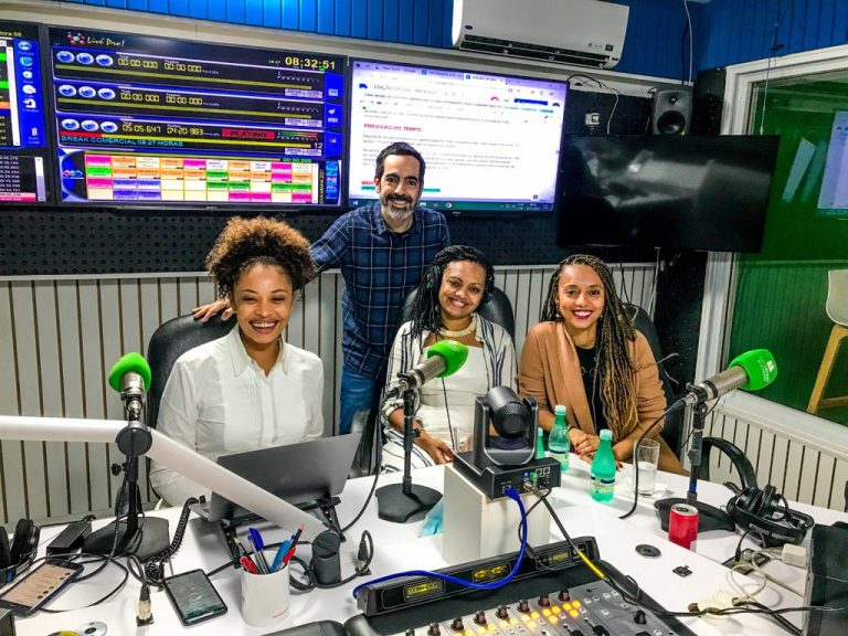 Homem alega ter encontrado preservativo dentro de caixa de leite em Ribeirão